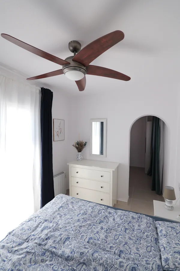Chambre 2