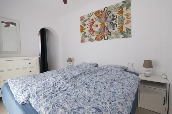 Chambre 2